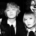 SEKAI NO OWARI、2年ぶりのアリーナツアー開催決定