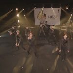 【動画】JO1がイヴ・サンローランコラボイベントで圧巻のパフォーマンス！