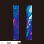 w-inds.、20周年を飾る映像作品「WORKS BEST 2」がリリース