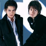 L'Arc～en～Ciel、2000年開催のライヴハウスツアーがWOWOWで放送