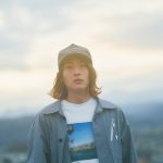 ビッケブランカ、J-WAVE「SONAR’S ROOM」の新レギュラーに抜擢