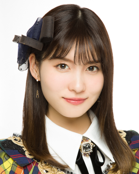 AKB48、1年半ぶりのシングルタイトルは『根も葉もRumor』！谷口めぐ、千葉恵里、西川怜、横山結衣が初選抜入り