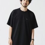 AKB48×ナノ・ユニバースのコラボアイテムが発売決定