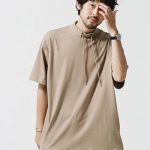 AKB48×ナノ・ユニバースのコラボアイテムが発売決定