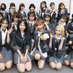 AKB48、最新シングル『根も葉もRumor』初披露！センターは岡田奈々
