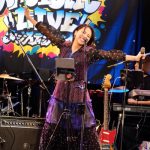 アップアップガールズ（2）が配信リリイベ開催！東名阪ツアーへの意気込みも語る