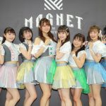 アップアップガールズ（2）が配信リリイベ開催！東名阪ツアーへの意気込みも語る