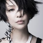 中島美嘉、秋元 康氏作詞の新曲がドラマ『漂着者』の挿入歌に決定