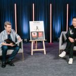 布袋寅泰、リリース記念オンライン・イベント開催！映画『Still Dreamin’ 〜布袋寅泰 情熱と栄光のギタリズム～』の制作も発表！