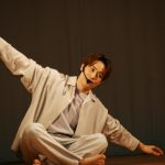 EXILE TETSUYA、「眠育」について児童に特別授業