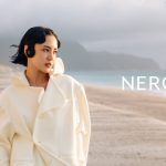 藤井夏恋がディレクターを務めるファッションブランドがプレオープン