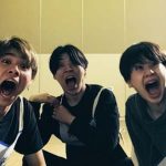 SKY-HI主催オーディション「THE FIRST」からクリエイティブ審査のメイキングMVが公開