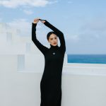 藤井夏恋がディレクターを務めるファッションブランドがプレオープン