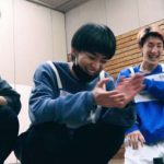 SKY-HI主催オーディション「THE FIRST」からクリエイティブ審査のメイキングMVが公開