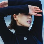 藤井夏恋がディレクターを務めるファッションブランドがプレオープン