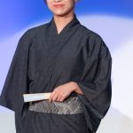 古畑奈和、江籠裕奈らSKE48メンバーが浴衣姿でランウェイを彩る！