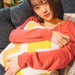 『サレブル』暢・犬飼貴丈＆藍子・堀未央奈のザワつくオフショットが話題