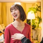『サレブル』暢・犬飼貴丈＆藍子・堀未央奈のザワつくオフショットが話題