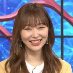 重岡大毅（ジャニーズWEST）となにわ男子が番組初共演！指原莉乃＆滝沢カレンは違和感クイズに白熱！！＜クイズ！THE違和感＞