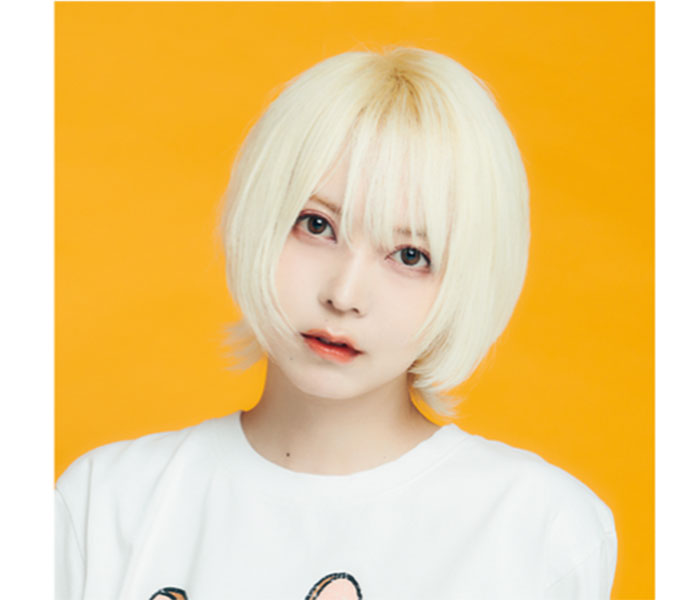 みゆはん、新曲「鳴り止まない着信音の中で」がリリース&MV公開