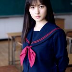 モー娘。15期・北川莉央、岡村ほまれ、山崎愛生の軌跡を追った写真集が発売決定