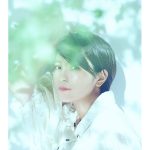 miwa、書き下ろしの新曲が映画『総理の夫』の主題歌に決定
