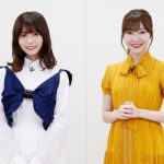 長濱ねるが「TIF」二代目チェアマンに就任！「一緒にアツい時間を過ごせたらと思っています」