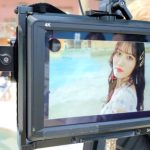 虹のコンキスタドール、Anniversary EPの全曲試聴動画＆MVメイキングが公開に！