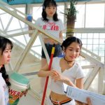 虹のコンキスタドール、Anniversary EPの全曲試聴動画＆MVメイキングが公開に！