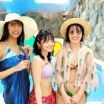 虹のコンキスタドール、Anniversary EPの全曲試聴動画＆MVメイキングが公開に！