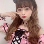 NGT48 中井りかの『わるきー』衣装に反響ぞくぞく！「りかちゃんと言えばわるきーだよ」