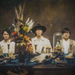 野田洋次郎、「菅田将暉のANN」に出演『キネマの神様』主題歌初OAも