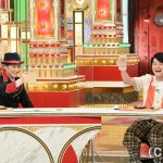 声優・下野紘の下積み時代を救った思い出のからあげとは？＜中居正広の金曜日のスマイルたちへ＞