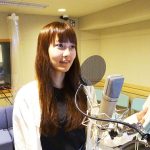 SARD UNDERGROUND 坂本ひろ美が声優デビュー＜おかしなさばくのスナとマヌ＞