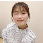NMB48 渋谷凪咲の“へたっぴウィンク”が可愛すぎる！