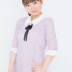 Juice＝Juice、つばきファクトリー新メンバーが決定！夏のハロプロコンサートでお披露目