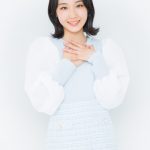 Juice＝Juice、つばきファクトリー新メンバーが決定！夏のハロプロコンサートでお披露目