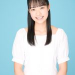 Juice＝Juice、つばきファクトリー新メンバーが決定！夏のハロプロコンサートでお披露目