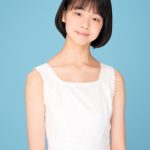 Juice＝Juice、つばきファクトリー新メンバーが決定！夏のハロプロコンサートでお披露目