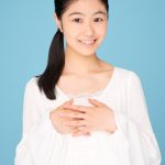 Juice＝Juice、つばきファクトリー新メンバーが決定！夏のハロプロコンサートでお披露目