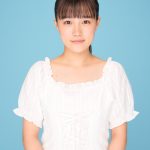 Juice＝Juice、つばきファクトリー新メンバーが決定！夏のハロプロコンサートでお披露目