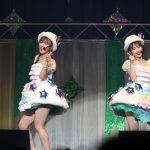 SKE48、夏のZeppツアーがスタート！初日はチームEが札幌を盛り上げ！！