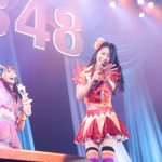 NMB48、オリジナル公演「ここにだって天使はいる」が復活！「NMB48の未来をしっかりと目に焼き付けてほしい」