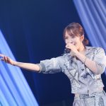 NMB48、オリジナル公演「ここにだって天使はいる」が復活！「NMB48の未来をしっかりと目に焼き付けてほしい」