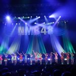NMB48、オリジナル公演「ここにだって天使はいる」が復活！「NMB48の未来をしっかりと目に焼き付けてほしい」