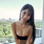 【写真特集】鈴木ふみ奈が過去最大露出の写真集発売で思いを語る！