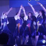 手羽先センセーション、白熱したパフォーマンスで「ギガソニ」を彩る！＜GIGA・GIGA SONIC Powered by TSC＞