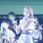 夢みるアドレセンス、「ギガソニ」で見せる全力パフォーマンス！＜GIGA・GIGA SONIC Powered by TSC＞