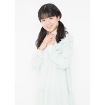 Juice＝Juice、つばきファクトリー新メンバーが決定！夏のハロプロコンサートでお披露目
