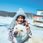 櫻坂46 田村保乃の初水着カットが解禁